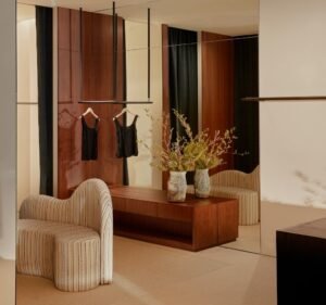  WILLOW Emporium Melbourne Boutique
