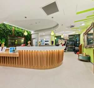 Childcare Services in Melbourne Australia Kids Club Child Care Collins St Centre