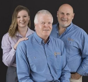 Financial Advisory Services in South Yarra Australia Array Financial Services