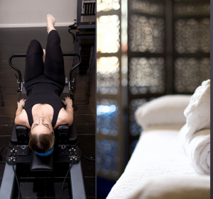 Health and Wellness Services in Melbourne Australia Melbourne Natural Wellness