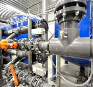 Reliable Plumbing Services Plumber in Port Melbourne