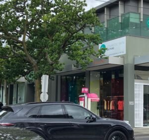 Cosmetic Surgery Clinics in South Yarra Australia Cosmetic Skin Doctor  Laser clinic
