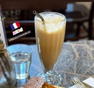 Roule Galette Food & Beverages in Melbourne