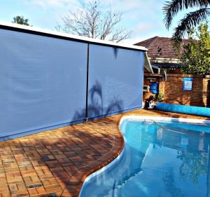 Rightway Home Improvements Adelaide Building & Construction in Adelaide