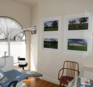 Dental Clinics in South Yarra Australia South Yarra Dental Group