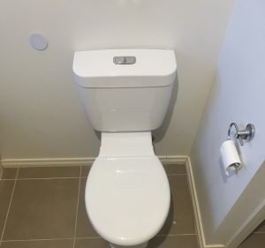Vicore Plumbing Plumber in Prahran