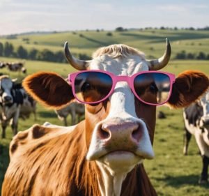 Advertising and Marketing in Victoria Australia MOO Marketing & Design