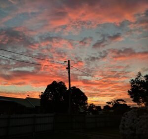 Medical Clinics in Victoria Australia Otway Health