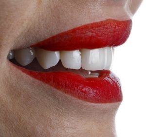  Advanced Dentistry Sydney