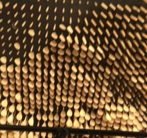 The Flinders Street Project Food & Beverages in Adelaide