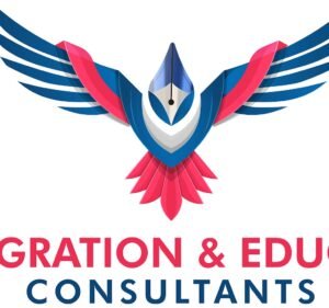 VXL Migration and Education Consultants Education in Melbourne