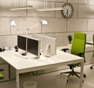 Australian Waste Management Waste management service in Truganina