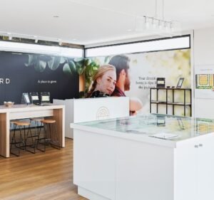 Orchard Tarneit Real Estate in Tarneit