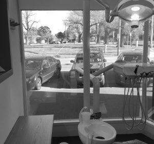 South Melbourne Dental Group Dentist in South Melbourne