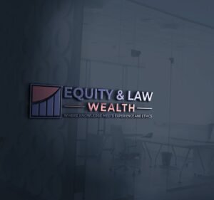 Financial Advisory Services in Melbourne Australia Equity & Law Wealth