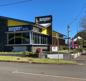  Cheap Cars Toowoomba