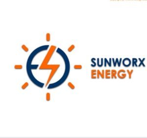 Sunworx Energy Solar in Melbourne