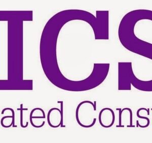 Integrated Compliance Solutions - Melbourne Business development service in Melbourne