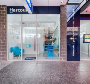 Real Estate Agencies in Point Cook Australia Harcourts Point Cook