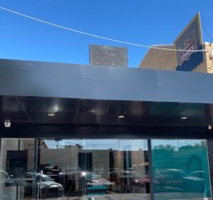 Legal Services in Point Cook Australia Zaparas Lawyers Werribee