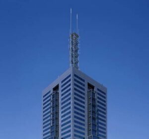 Morgan Stanley Financial Advisors Financial Services in Melbourne