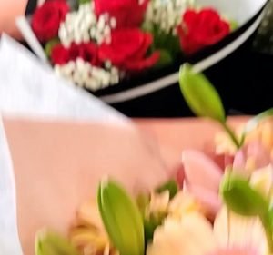 Sweetheart Florist Florist in Bondi Junction