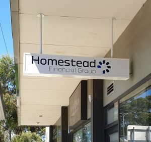 Financial Advisory Services in Wyndham Australia Homestead Financial Group PTY Ltd. - Werribee