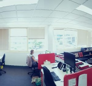  Alliance Legal Services - Family Lawyers