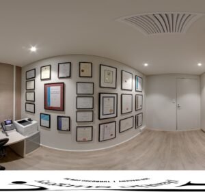 Re. Plastic Surgery Health & Medical in Toorak