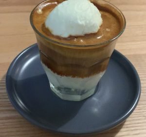 Campos Coffee South Yarra Food & Beverages in South Yarra