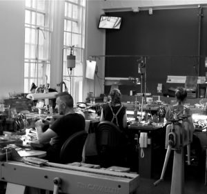 Jewelry Stores in Melbourne Australia Ellissi Jewellery