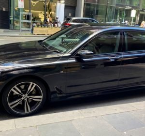 Transportation Services in Melbourne Australia PREMIUM CHAUFFEUR CARS MELBOURNE