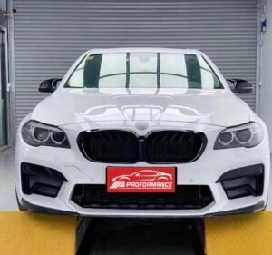 Automotive Parts Retail in Melbourne Australia A1 Proformance - After Market Car Parts | Accessories | Exhaust Pipes | Body Kits | Spoilers | Melbourne