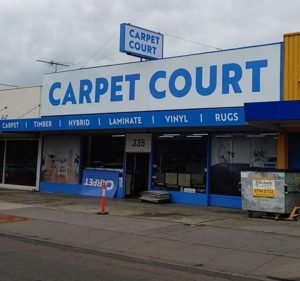 Carpet Retailers in Victoria Australia Nunawading Carpet Court