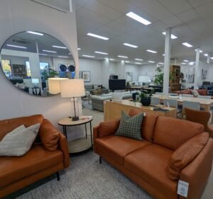 Batch's Furniture Furniture in Wendouree