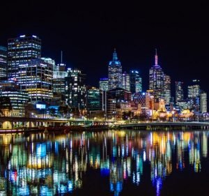 Consulting Services in Victoria Australia Steadfast Solutions
