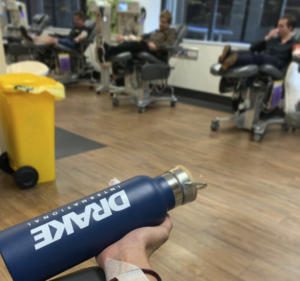 Drake International Recruitment Agency - Derrimut Employment agency in Derrimut