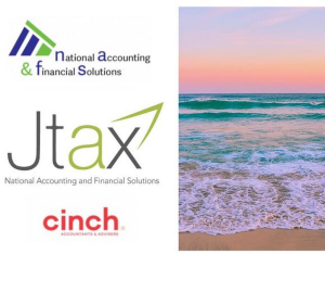 Jtax Accountants Tarneit Accounting And Taxation in Tarneit