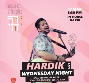 WOW Marketing Marketing agency in Adelaide