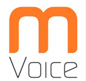 mVoice Pty Ltd IT Services in Melbourne