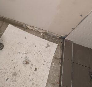 Valeo Construction Pty Ltd Building & Construction in Melbourne