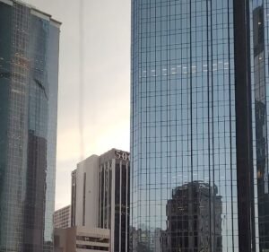 Quincy Hotel Melbourne Hotel in Melbourne