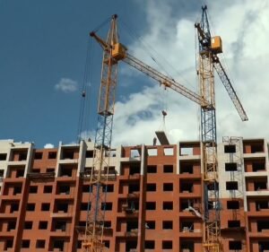  Edway Training Melbourne - Construction