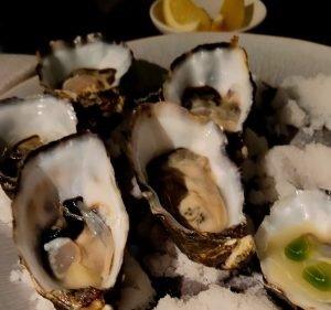 AURA Hobart Event venue in Hobart