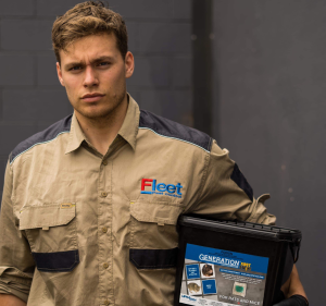 Pest Control Services in Melbourne Australia Fleet Pest Control
