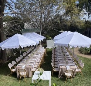 Catered PTY Ltd. Food & Beverages in Kew