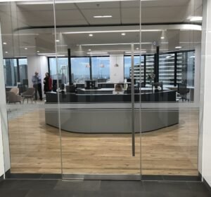 Randstad Melbourne - Recruitment Agency Employment agency in Melbourne