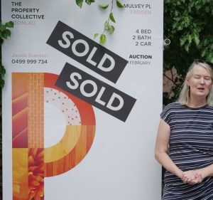 Jacob Stanton Real Estate Agent Real Estate in Kingston