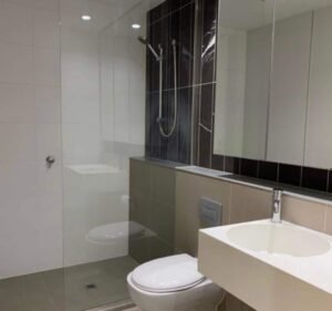 Property Management in South Yarra Australia Linage Property Management