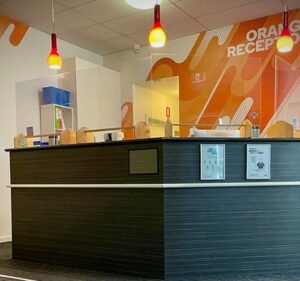 Medical Clinics in Victoria Australia Northside Clinic